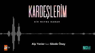 videoplayback