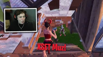 PeterBot Stream Highlights #1 (Duos DIVISION Cup)