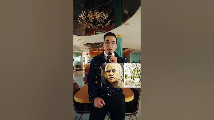 #4 | Ba yêu cầu để có dẫn chứng tốt trong câu NLXH