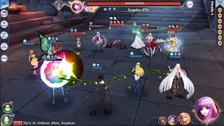 Athena Trial Floor 110 Stage 2 Left Side Ssa Kotz