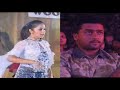 Jyothika dance Performance Steps Show