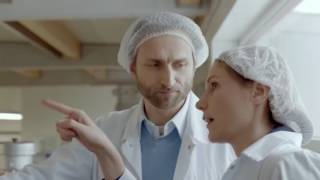 Danfoss   Engineering Tomorrow