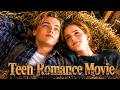 This Teen Romance Changed A Latina Girl's Life In 1992! Can True Love Save Her?!