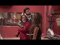 Swami Om's Shocking Outburst - Bigg Boss India | Big Brother Universe