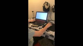 Cdog And His Brother Cool Cole