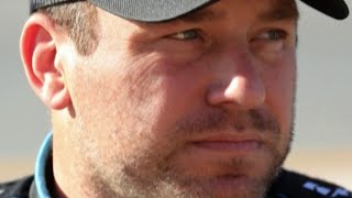 Ryan Newman suffered a head injury in Daytona 500 crash