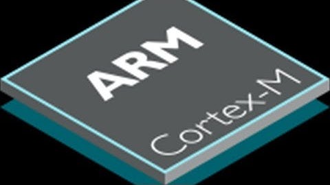 2.0 - Kurulumlar - STM32-CubeMX Kurulumu