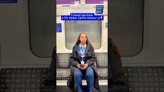 3 Commuter Tips