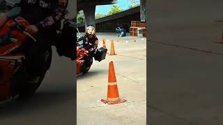 เมื่อสปอร์ตกลายร่างเป็นทัวร์ริ่ง CBR 500R-T ติดปี็บข้างอย่างเฟี้ยว #RCClub