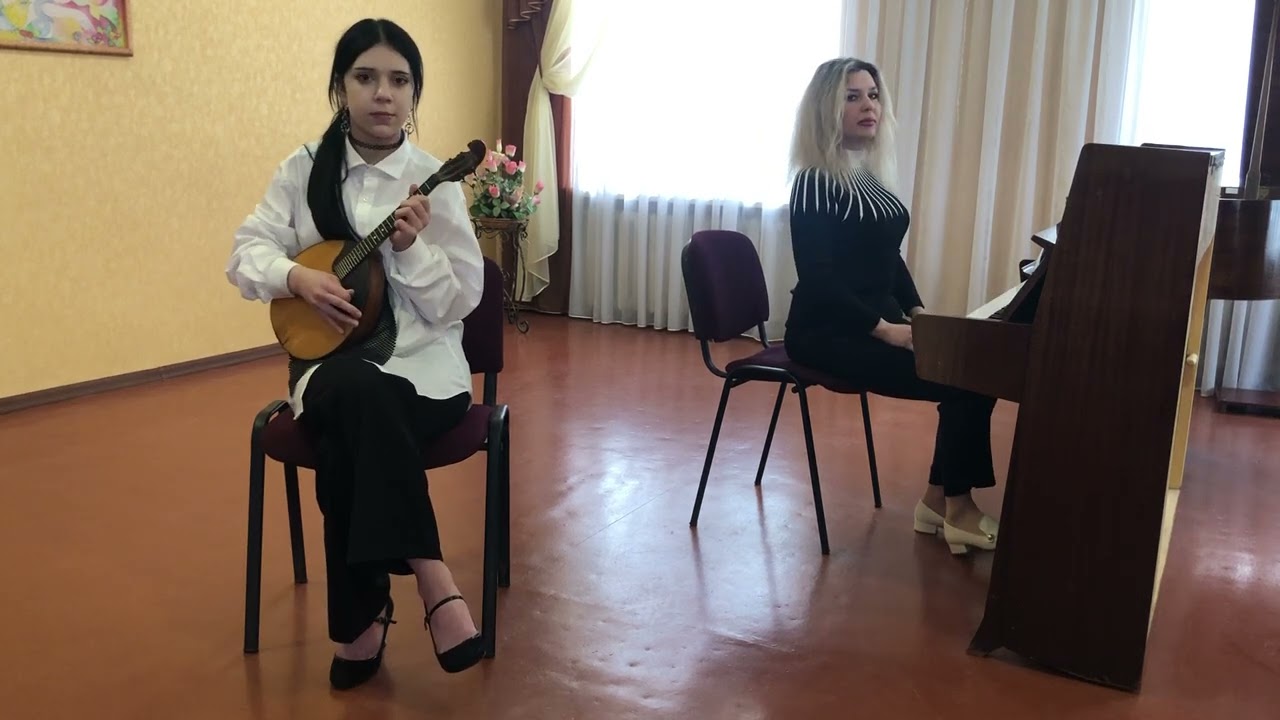 Е.Меццакапо 