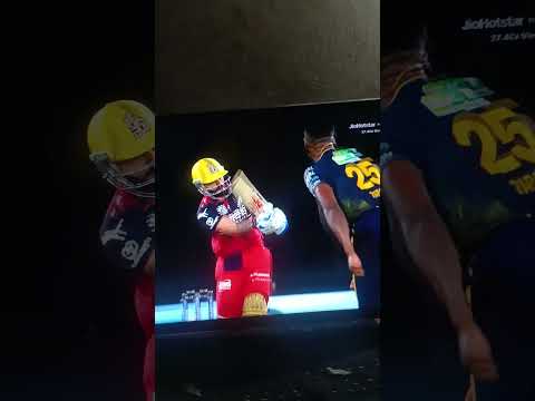 kinh of virat kohli#viraltiktok #youtubeshorts #viralvideo #bhojpuri #viralvideo #viratkholi #yooutu