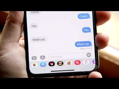 How To Delete