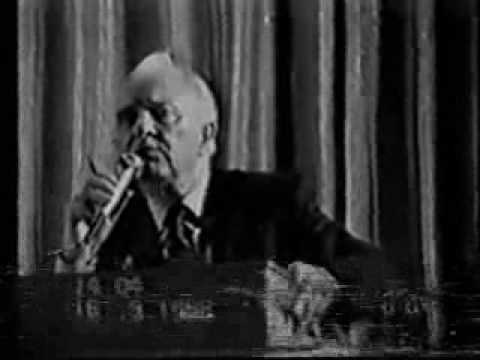 ოპოზიცია  Shevardnadze  Шеварднадзе\u0026    kelenjeridze შევარდნაძე მხედრიონი       სტუდენტები            I