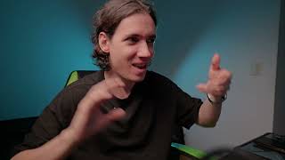 MAMA Ft. Antonella  - Greenligh Love (TAX THE RICH) (Music Review)