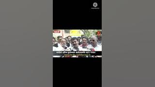 K T Raagavan issue | adharmam manoj vs seeman