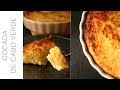 Cocada de Cabo-Verde | Criola Cozinha