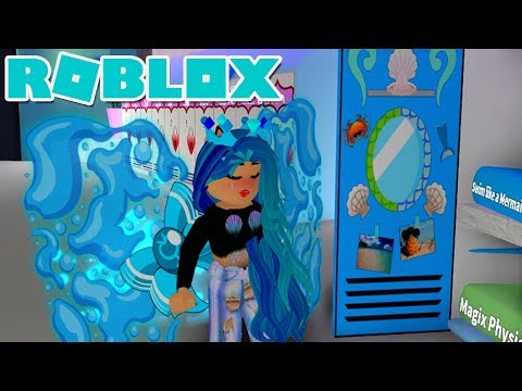 Royale High Roblox Royale High School Beta Youtube - roblox royale high school beta poaltube