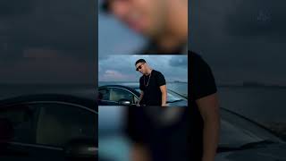 Drake VS The Weeknd  - NET WORTH #shorts