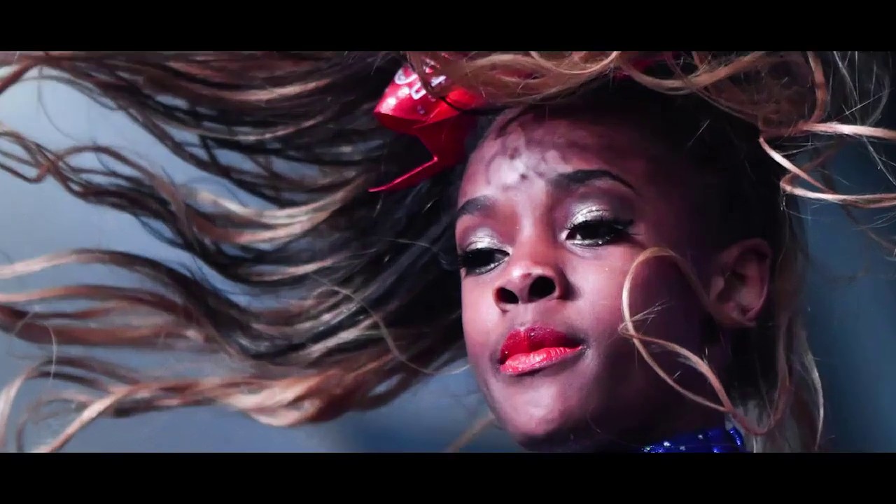 Spirit Pony Model Search - Australia