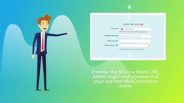 How To Migrate From WooCommerce To Volusion In ⌛ 5 Minutes (2025⚡ | Non-Techie Friendly)