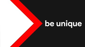 Free Flat Colors YouTube Channel intro - #003 PowerPoint Animation Motion Graphics