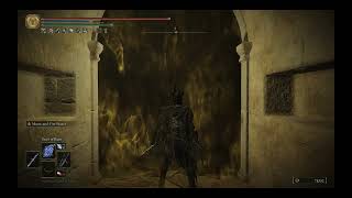 Dancer Of Ranah Boss Elden Ring 2025 02 11
