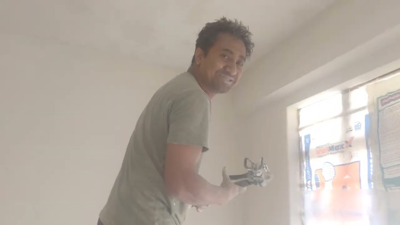 Naya busty part 11🏘️🏘️#