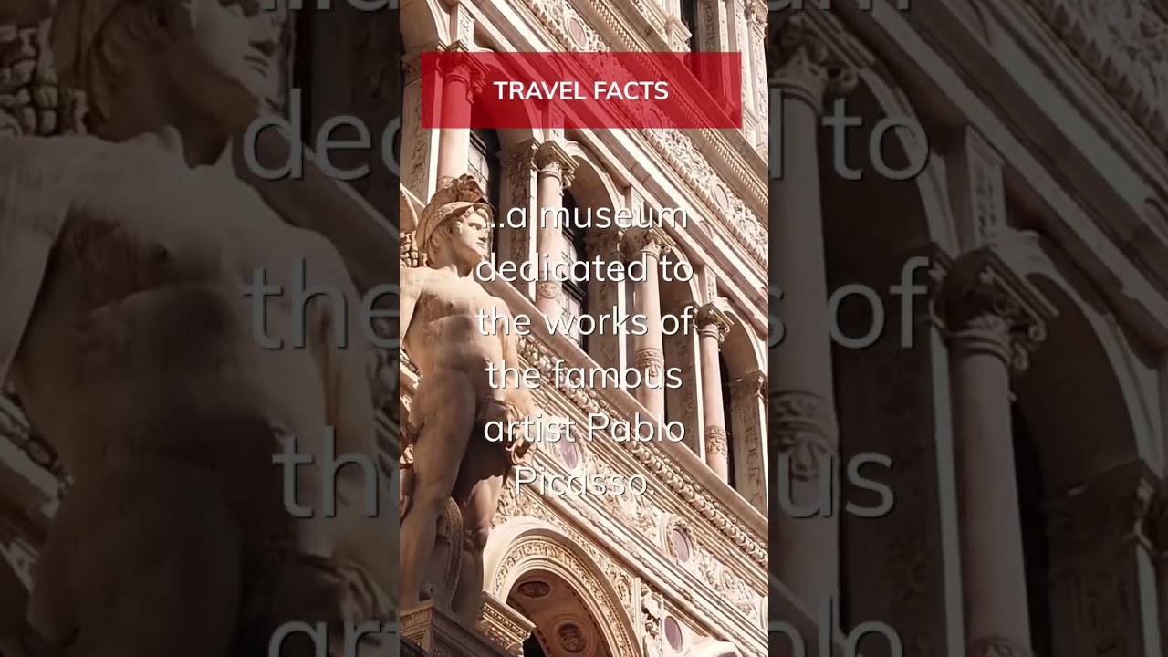 Exploring the Life and Art of Picasso at Musée National Picasso in Paris