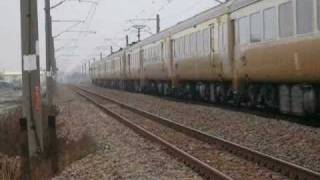1121次971123