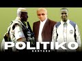 NPP Lamin K Saidy criticised for being assaulted by an ECOMIG soldier....
