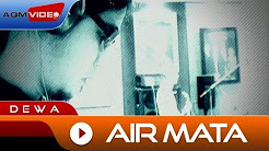 Video Mix - Dewa - Air Mata | Official Video - Playlist 