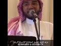 ابتدينا بالنظر مطربين شباب سعوديين عزوف للترفيه في الرياض