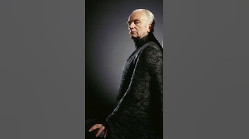 How Large Was The CIS Droid Army? #shorts