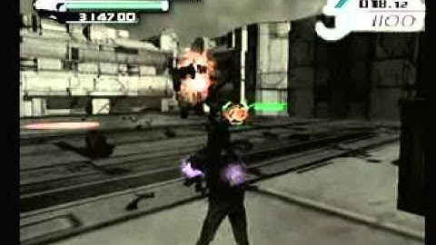 P.N. 03 being played properly