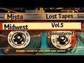 *Throwback* Unpleasant - Rodimus P x Mista Midwest