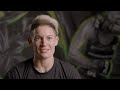 EFC 134 COUNTDOWN: LINO VS CHUKWU!