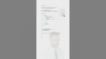 React.js naming conventions for state updater functions