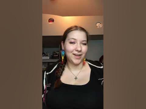 Simon says ASMR - YouTube