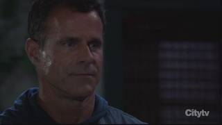 General Hospital 07-28-2026 FULL Episode 720HD || ABC GH -  July 28, 2026 FULL Episode 720HD