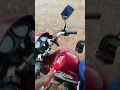 তুষখালী মেসার্স হাওলাদার ফিলিং স্টেশন #vairal #মিজানুর_রহমান_আজহারী_নতুন_ওয়াজ #islamicvideo #foryou