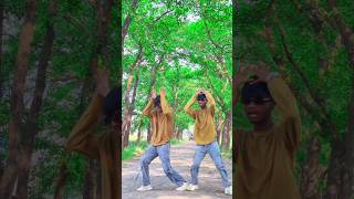 | Raja maharaja bila gaile | #danceviral #trendingshort#ytshorts #youtubeshort#shortfeed #viralvideo