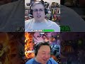 Handling Trolls  Streaming &amp; Podcast Survival Guide
