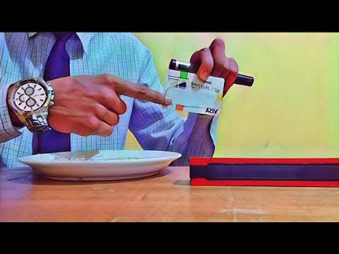 اشحن طاقة المال بهذه الأرقام الموجودة على ظهر البطاقة البنكية لم تأتي صدفة إليك ستصب عليك الاموال