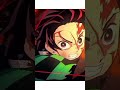 #anime #phonk #viral