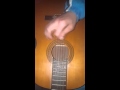 Guitare Musique  kabyle - musique kabyle