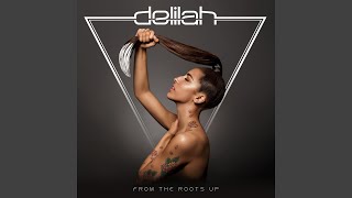 Video thumbnail of "Delilah - 21"