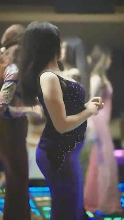 Fashion Ladies #cantik #manja #beautifful #manis #women #ratu #montok #bohay #chubby #sexy #mulus