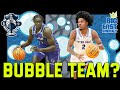 Blue Devils, Bubbles &amp; Kansas State : Seton Hall’s Hot Start + Sha Ball Rising | Pirate Vibes