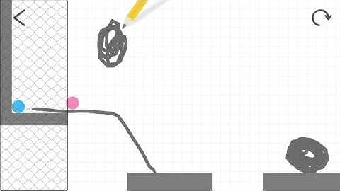 브레인 토트에서 스테이지 116를 클리어 했습니다! http://braindotsapp.com #Brain...