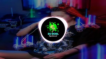 dj minang-marindu rindu surang-terbaru 2023